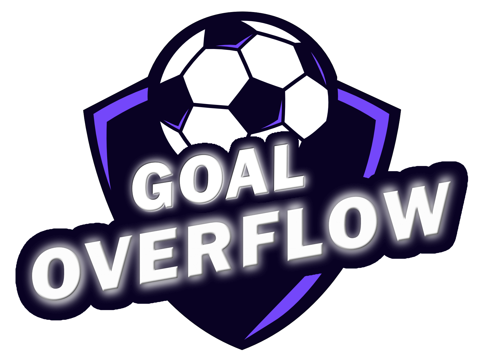 goaloverflow.com logo
